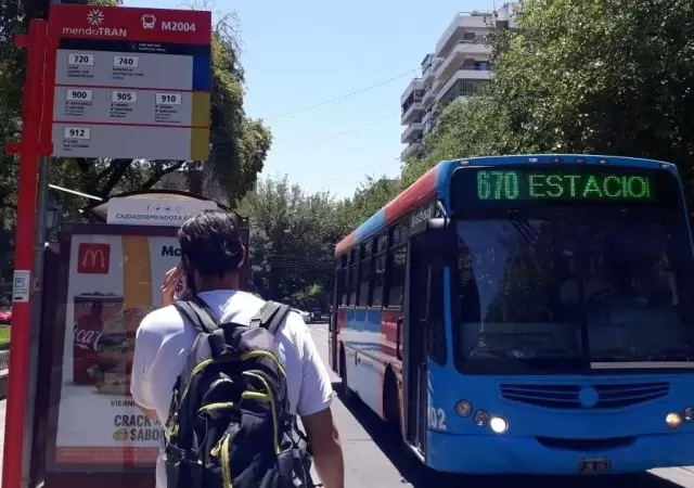 e845edc1-366b-432f-85d2-02212379da2d