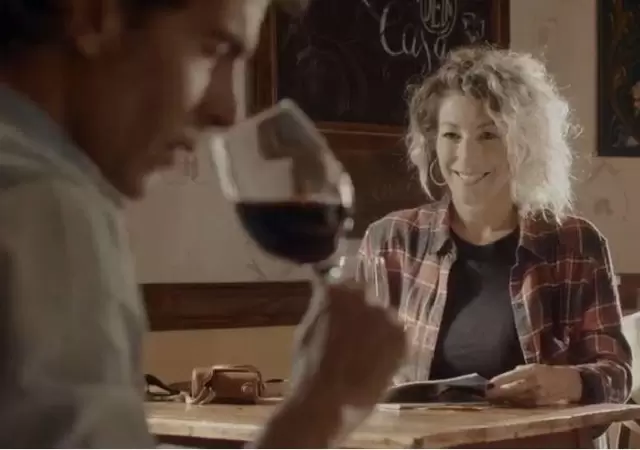 video-tejido-en-tiempo-de-vendimia