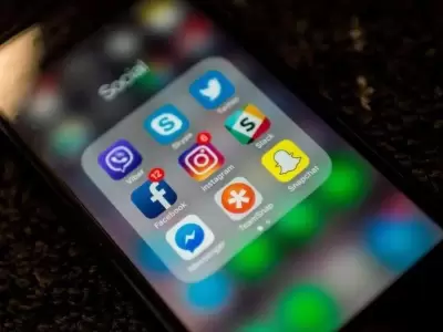 celular-aplicaciones-m�s-descargas-mundo