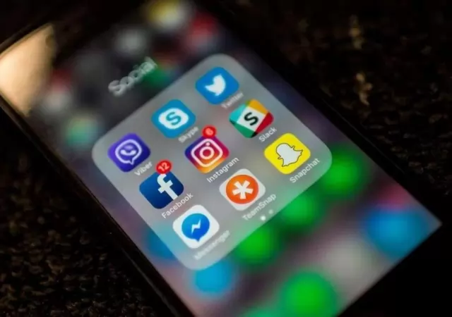 celular-aplicaciones-m�s-descargas-mundo