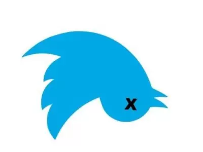 Twitter-red-social