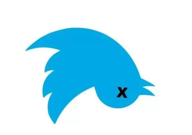 Twitter-red-social