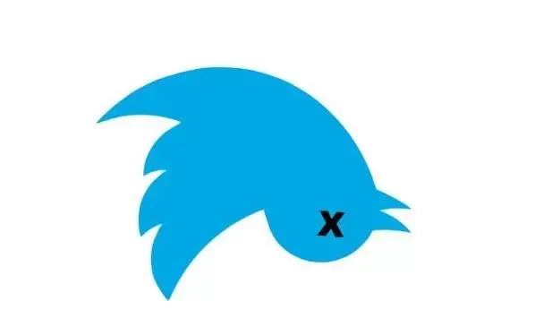 Twitter-red-social