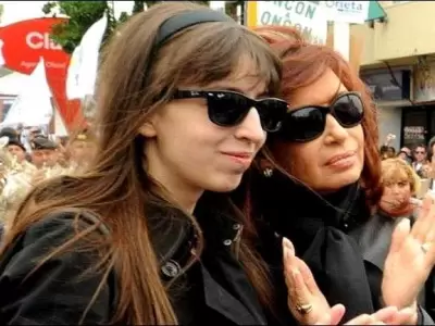cristina-florencia-kirchner