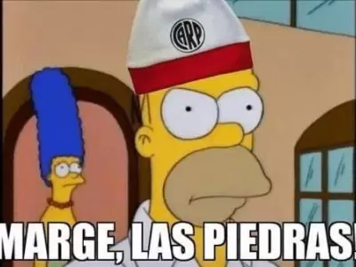 homero