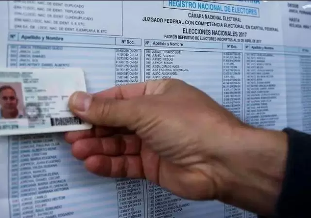 elecciones-paso-votacion-voto-documento-dni-argentina-mendoza-buenos-aires-validos-puedo-votar-dni-puedo-donde