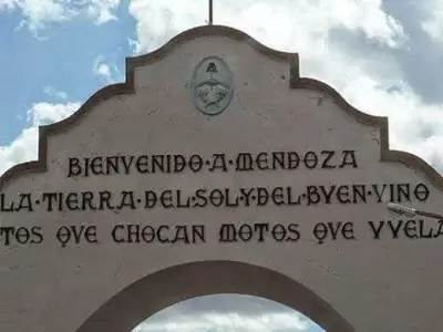 71324705_538275143405990_8274292089137233920_n