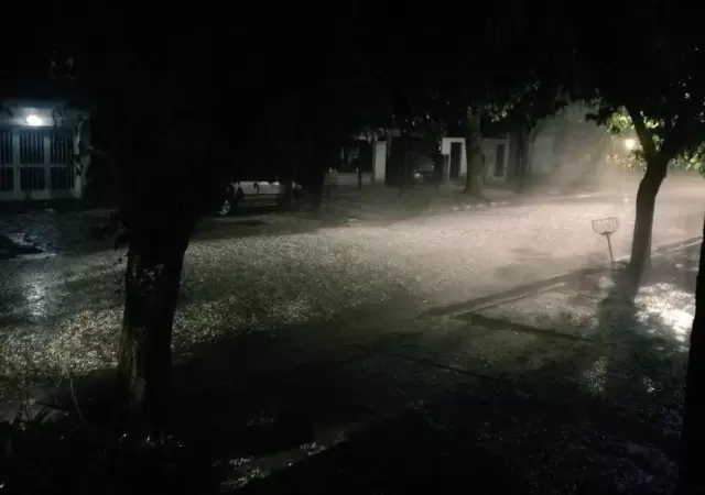 tiempo-granizo-tormenta-mendoza-defensa-civil-77