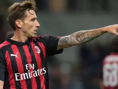 Lucas-Biglia