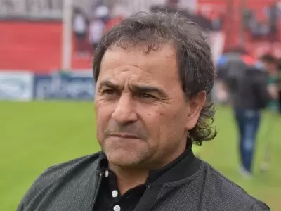 Gustavo-Coleoni