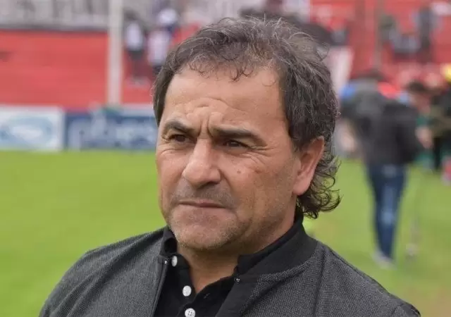 Gustavo-Coleoni