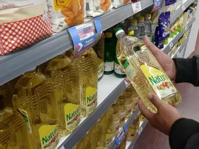 supermercado-2