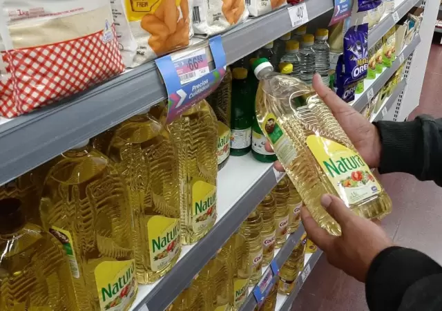 supermercado-2