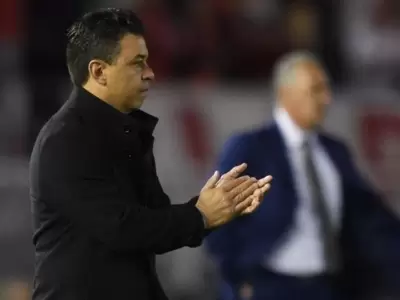 River-Plate-Marcelo-Gallardo