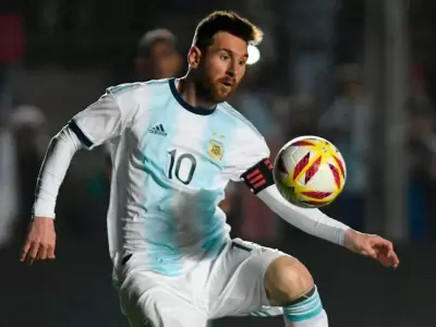 Messi-2