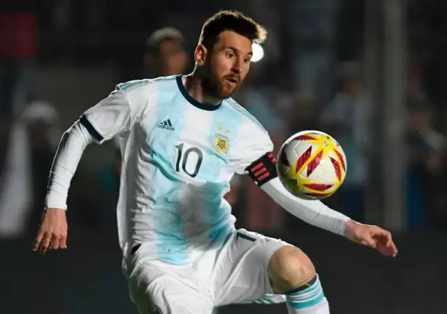 Messi-2