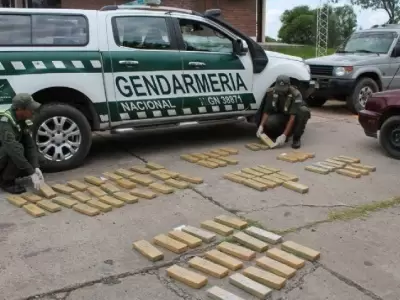 gendarmer�a-droga-marihuana-fotos-mendoza-5