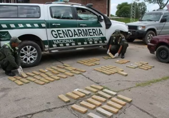 gendarmer�a-droga-marihuana-fotos-mendoza-5
