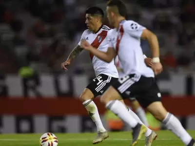river-aldosivi