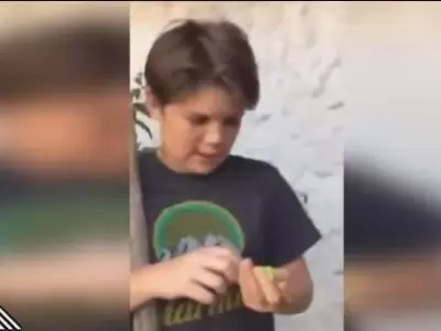 Captura