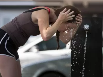 calor-2
