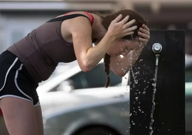 calor-2