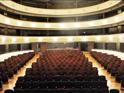 teatro-independencia-mendoza-monumento-historico-nacional