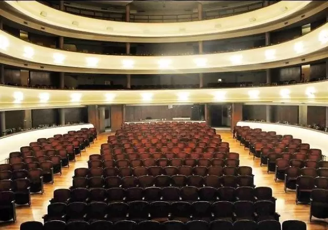 teatro-independencia-mendoza-monumento-historico-nacional