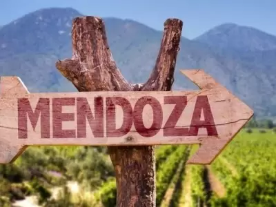 mendoza-turismo