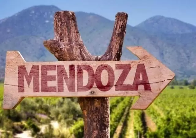 mendoza-turismo