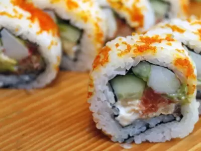 Video-viral-sushi-movimiento-2