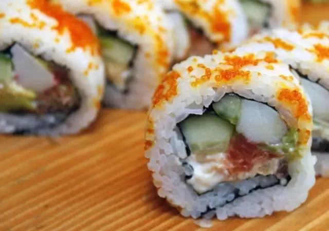 Video-viral-sushi-movimiento-2