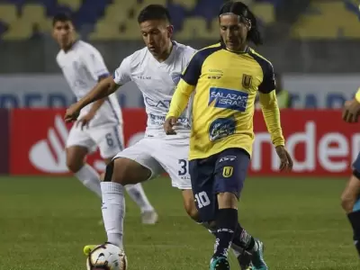 godoy-cruz-vs-uni-de-concepci�n