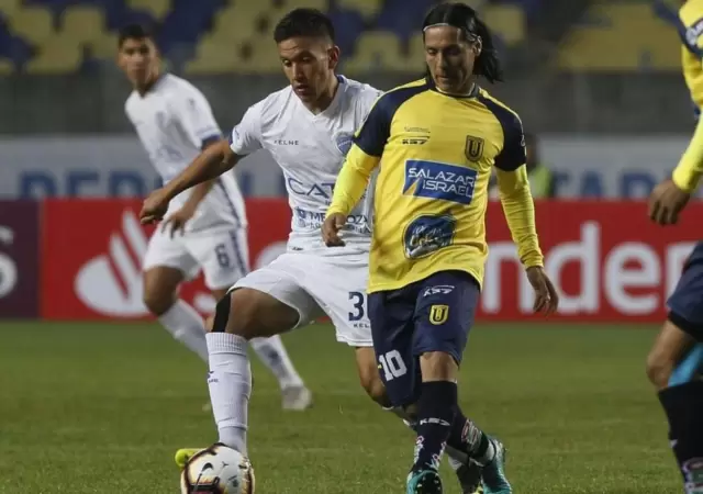 godoy-cruz-vs-uni-de-concepci�n