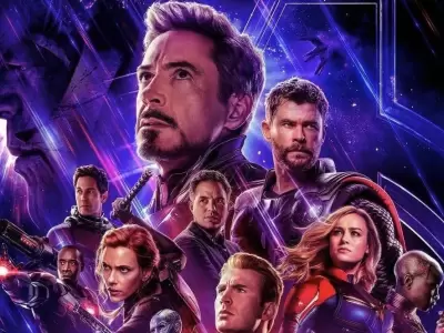 avengers-endgame-vengadores-estreno-pelicula