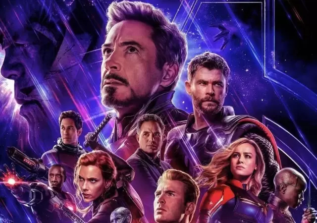 avengers-endgame-vengadores-estreno-pelicula