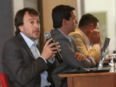 Lisandro-Nieri-Presupuesto-Mendoza