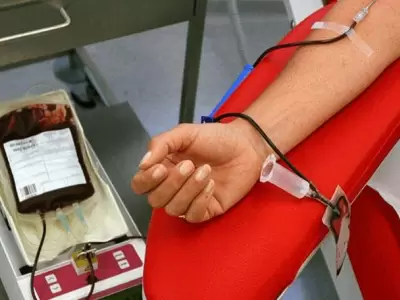 donar-sangre-colegio-mendoza