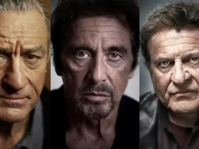 irishman-estreno-cines-netflix