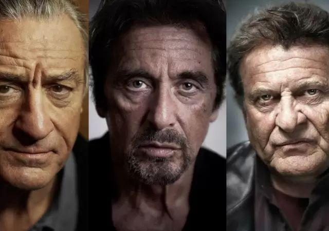 irishman-estreno-cines-netflix