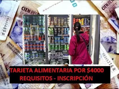 tarjeta-alimentaria-anses