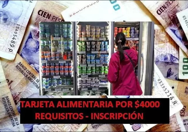 tarjeta-alimentaria-anses