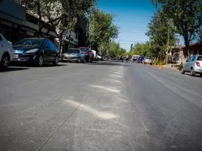 Cambio-de-sentido---calle-Libertad-(2)