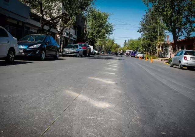 Cambio-de-sentido---calle-Libertad-(2)