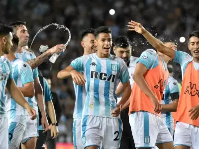 racing-superliga