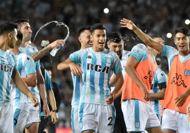 racing-superliga