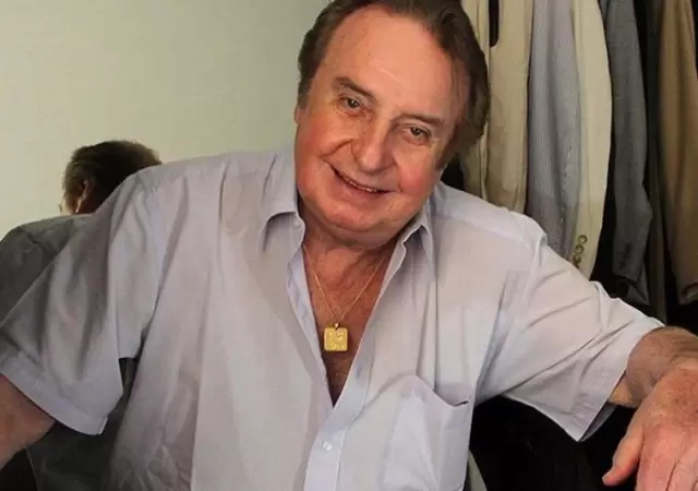 Santiago-Bal