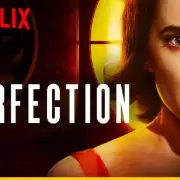 Netflix, a puro terror
