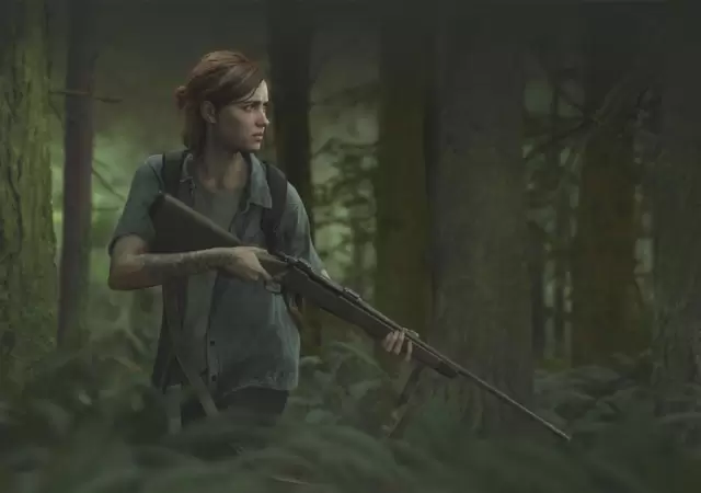 TLOU-2