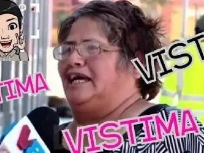 v�stima